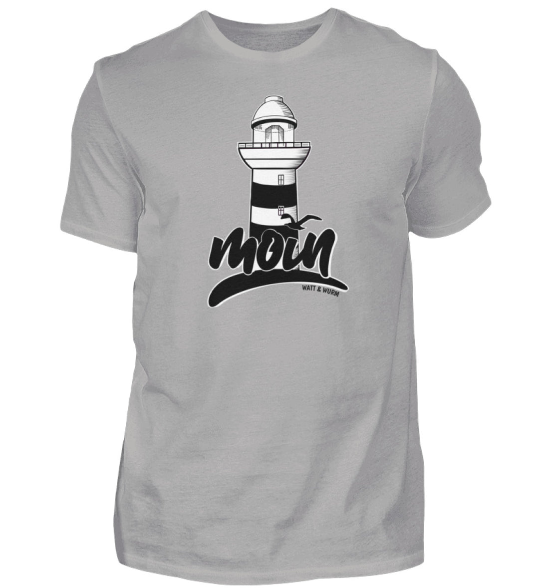 Grey Heather-2998