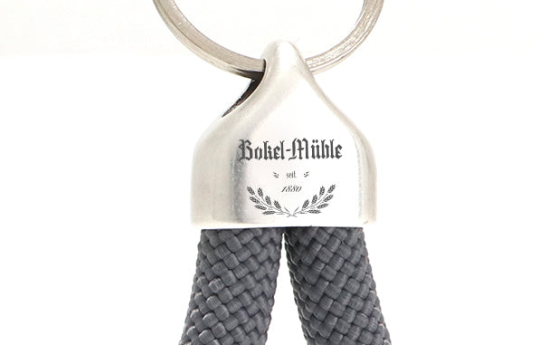 Bokel-Mühle Schlüsselanhänger