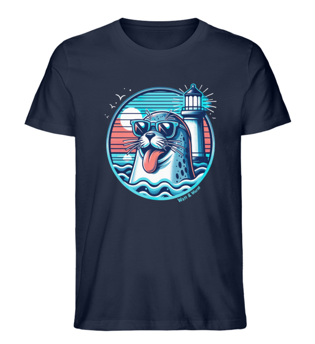 French Navy-6887